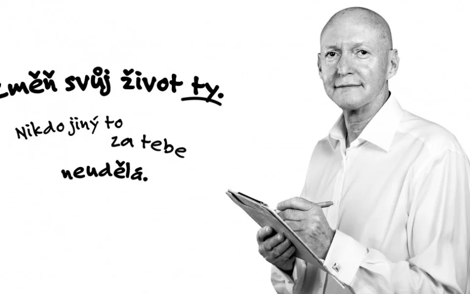 Autor metody RUŠ Karel Nejedlý