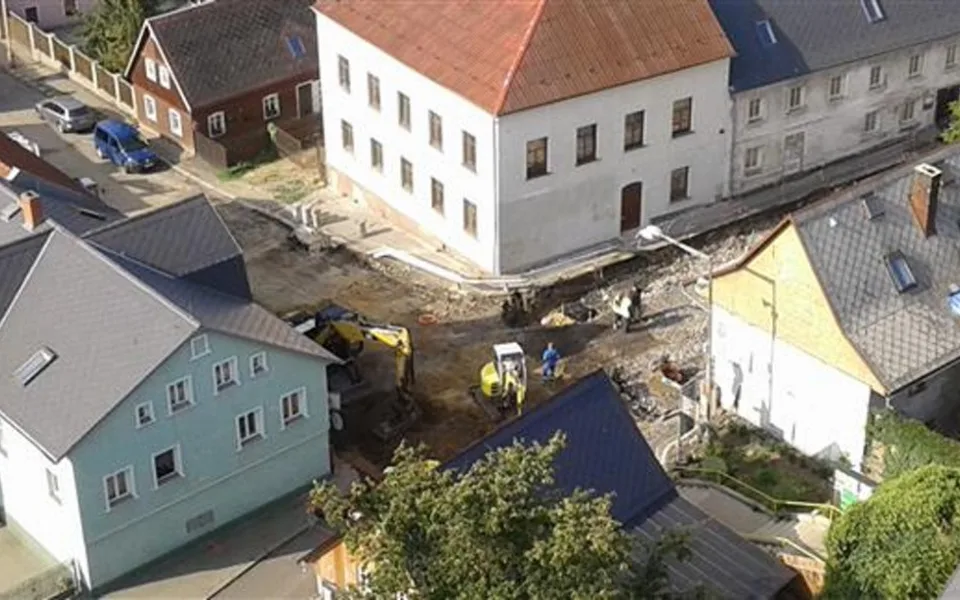 Jablonné v Podještědí