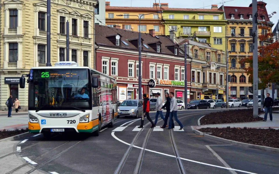 Ilustrační foto