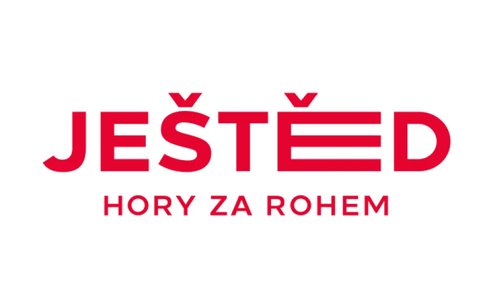Nové logo skiareálu