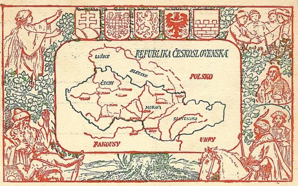 Ilustrační foto. 