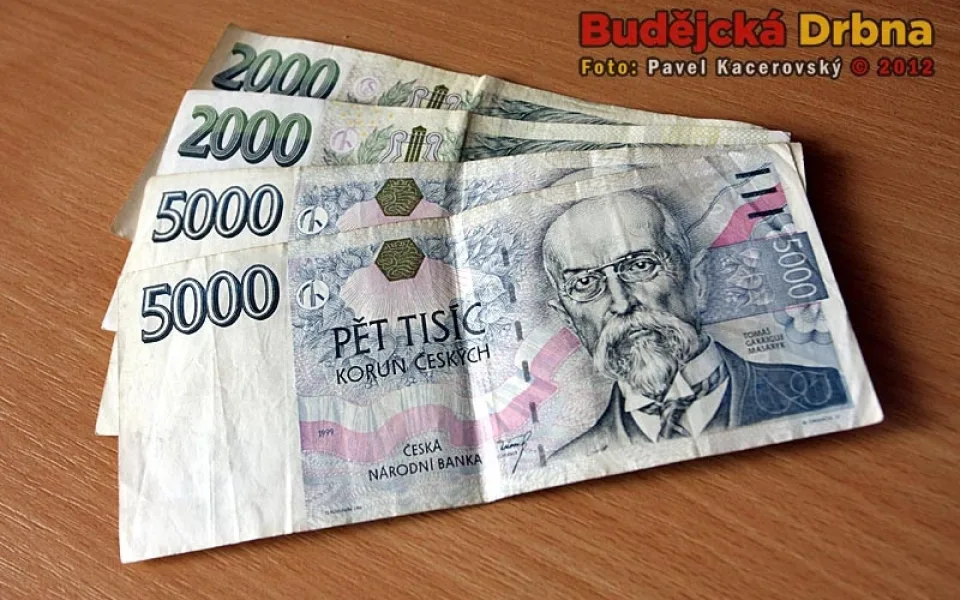 Ilustrační snímek