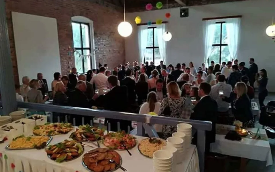 Ilustrační foto.