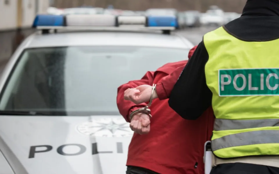 Ilustrační foto.