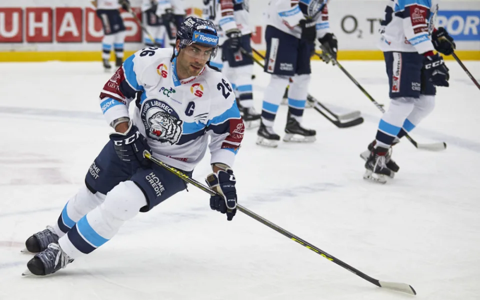 Petr Jelínek