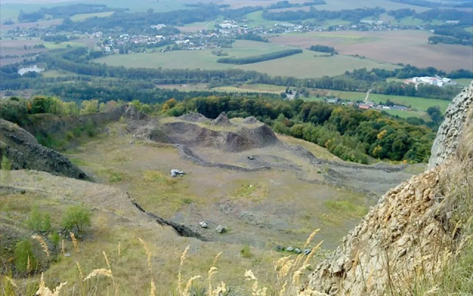Tlustec