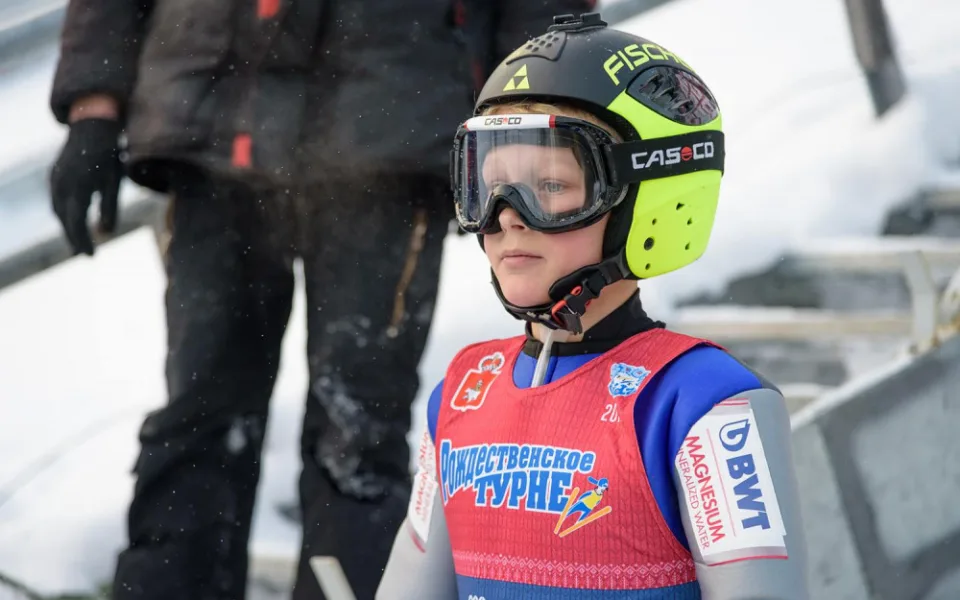 Jakub Šusta