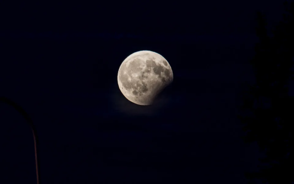 Ilustrační foto.