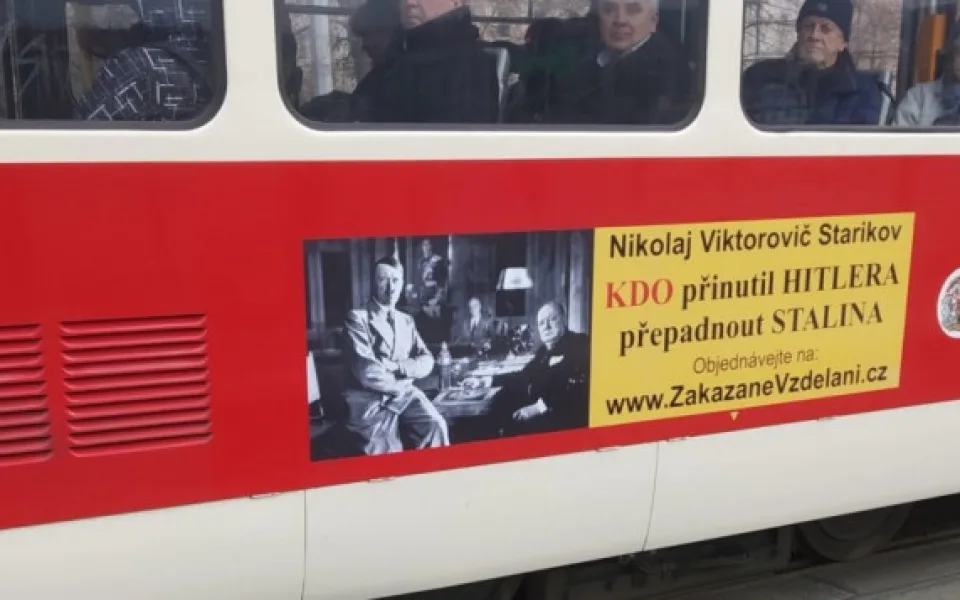 Ilustrační foto