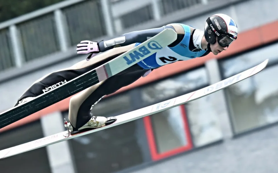 MS lyžování, šampionát, MS 2009, Liberec, zakázky, pokuta