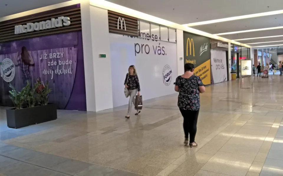 Ilustrační foto