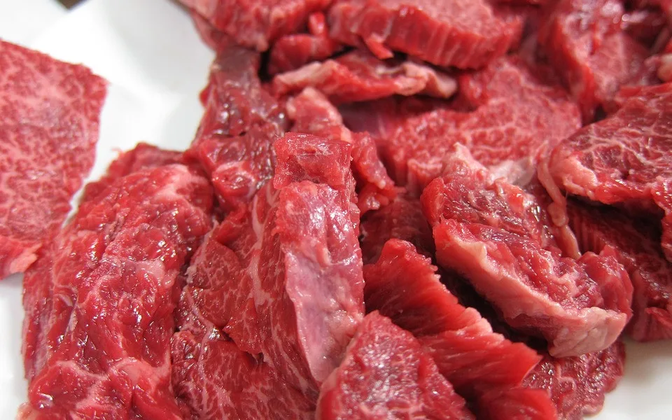beef-263252_960_720