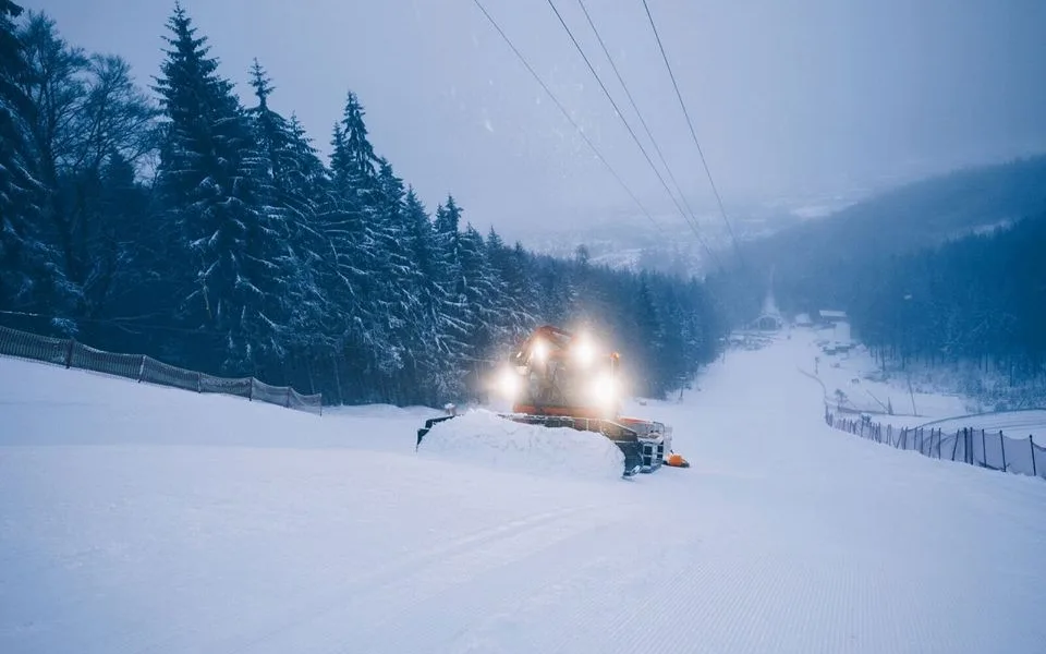 Ilustrační foto