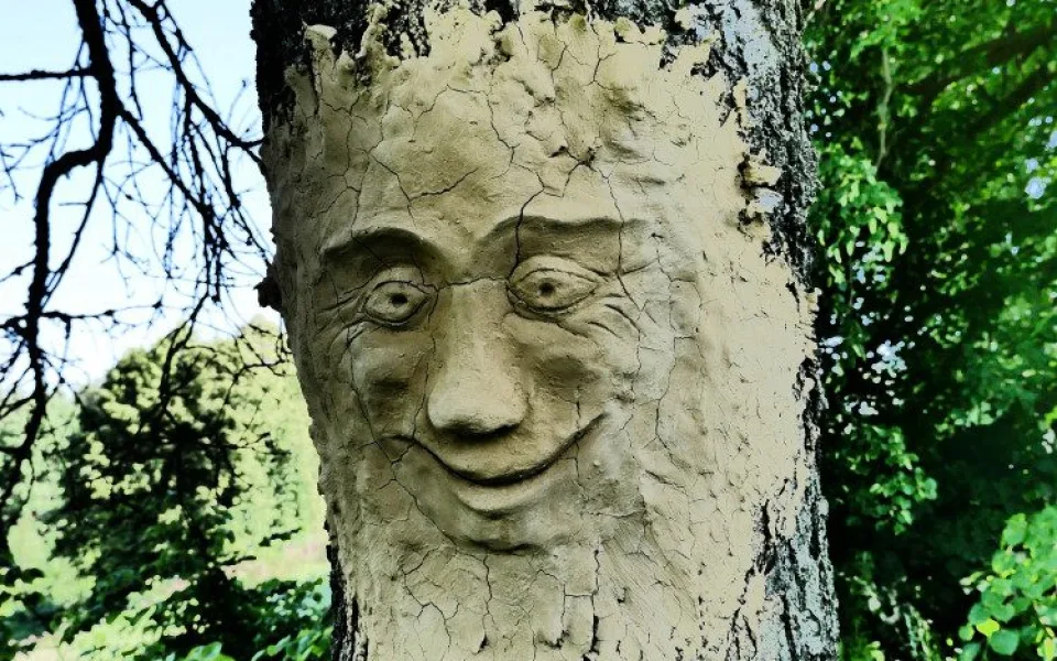 I takto se můžou lidé zhostit soutěže.