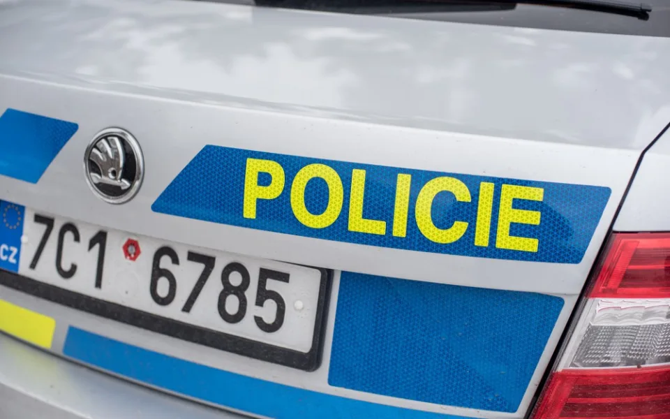 Ilustrační snímek