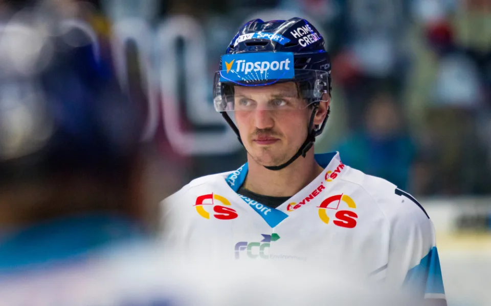 Lukáš Derner