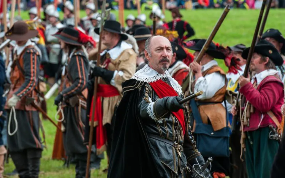 1000x1000-1431158880-bitva-v-roce-2013-foto-jaroslav-appeltauer