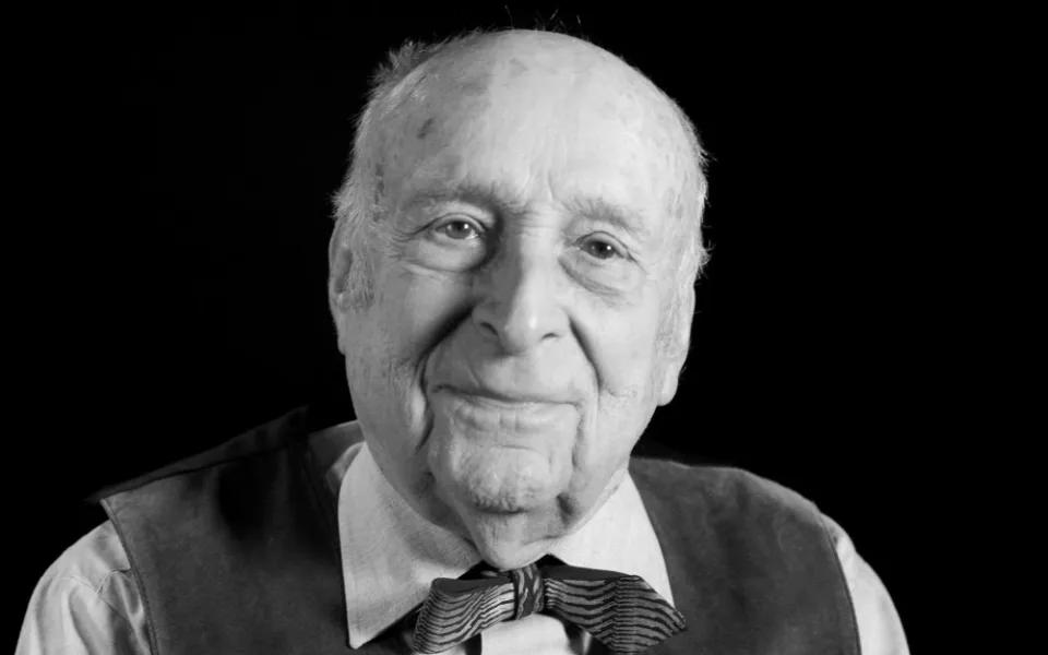 Dnes opustil svět herec Stanislav Zindulka.