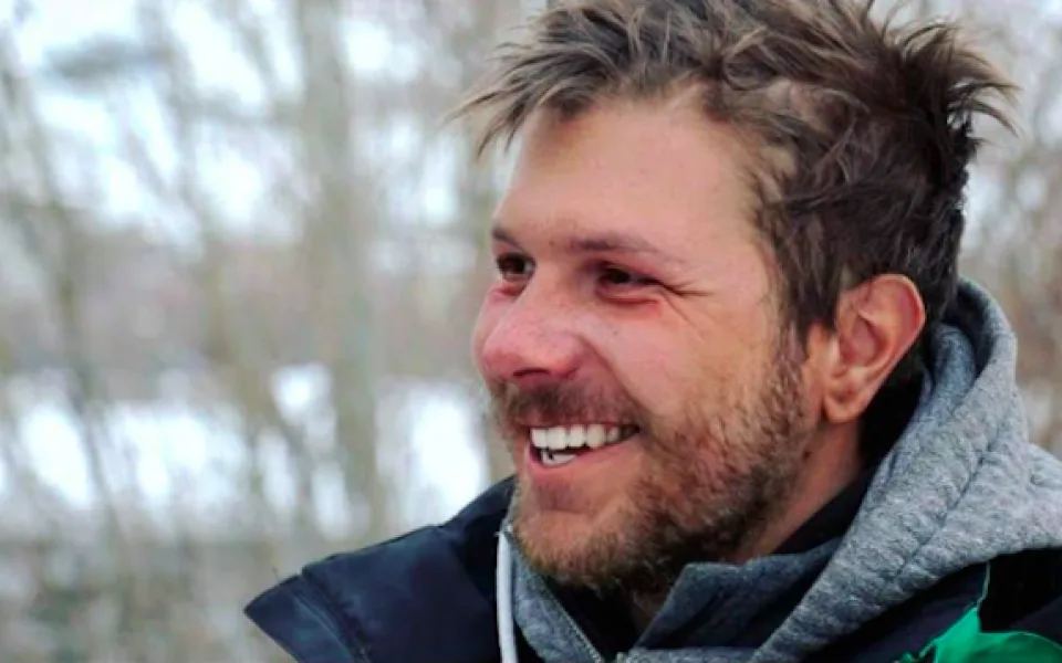 Jakub Vamberský