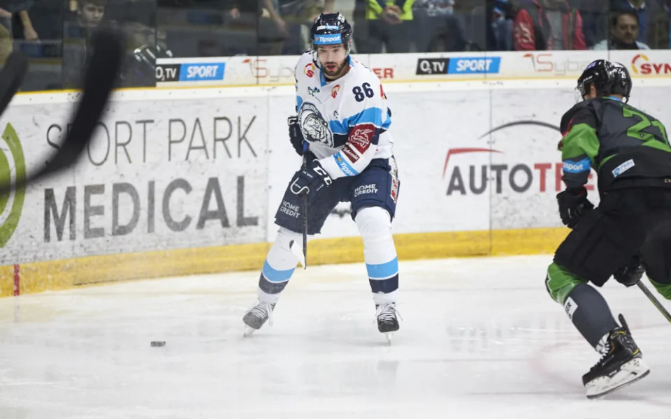 Michal Birner