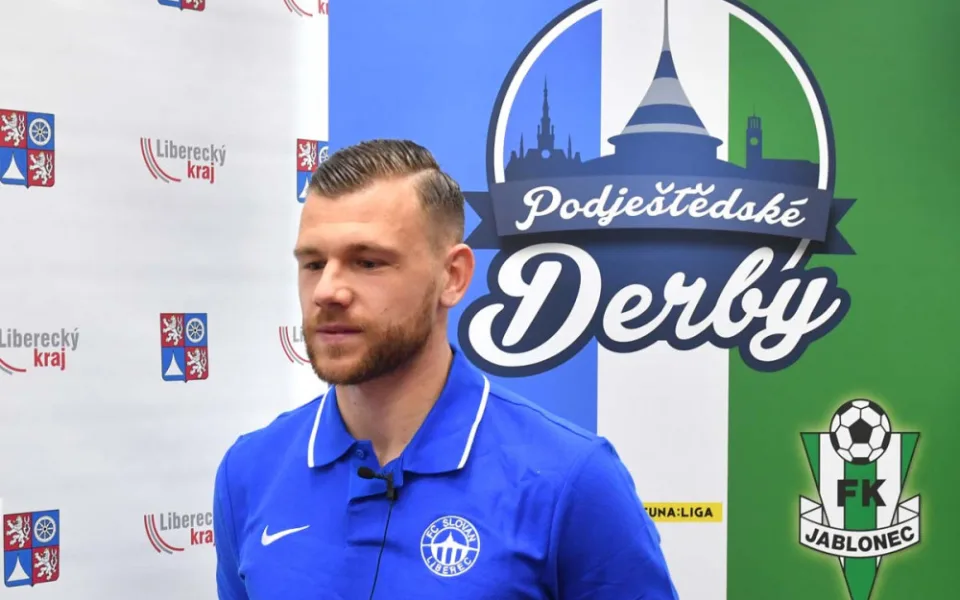 Radim Breite.