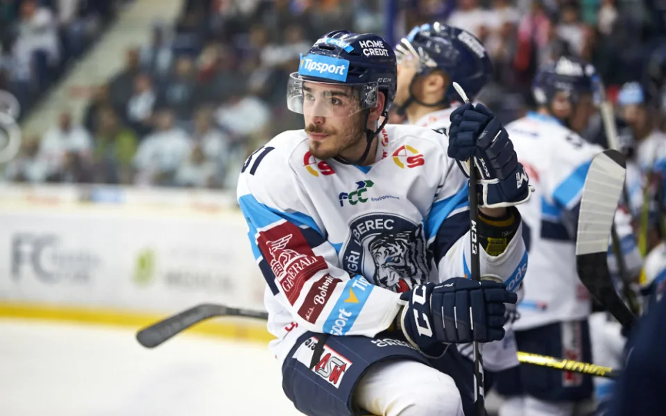 Dominik Lakatoš