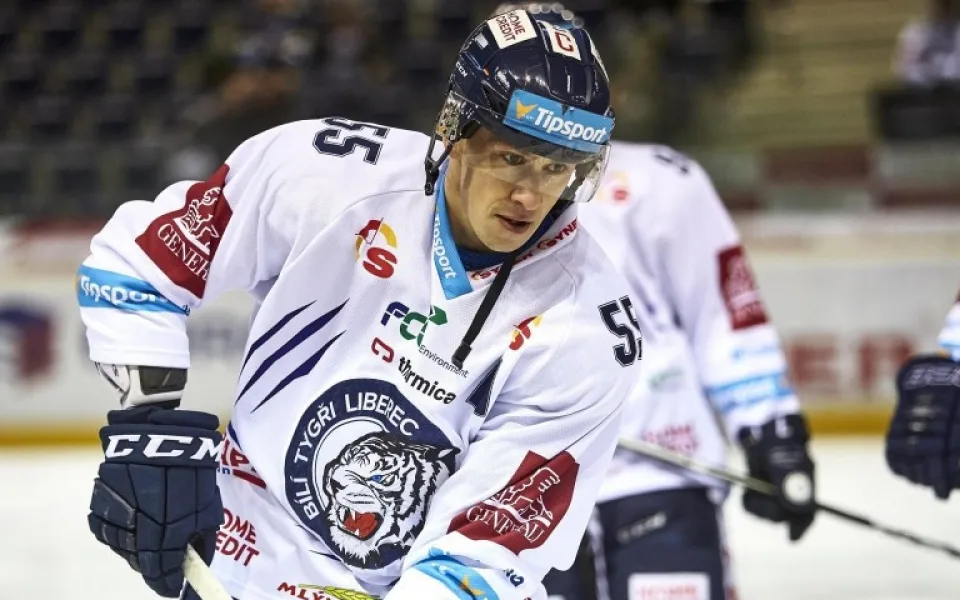 Martin Ševc