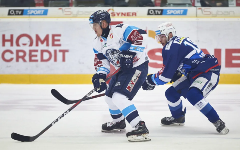 Marek Kvapil.
