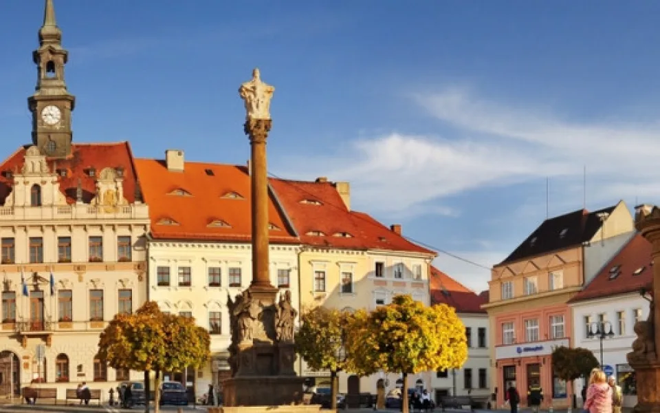 Česká Lípa
