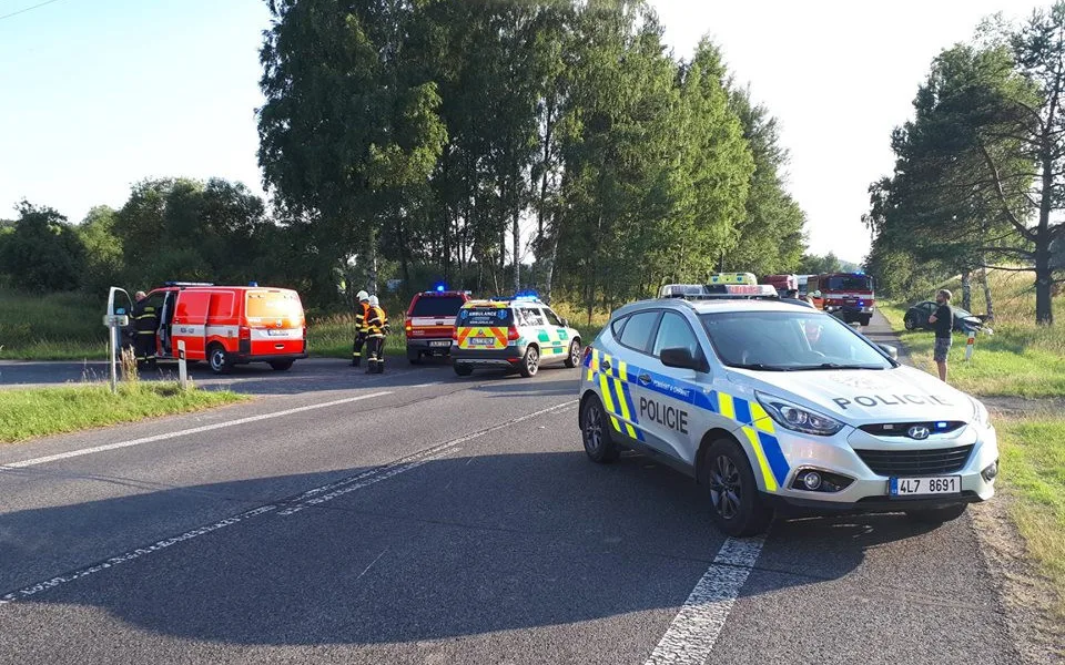 Ilustrační foto.