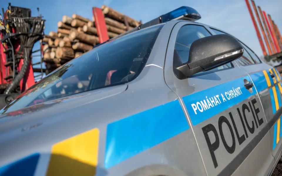 Ilustrační snímek