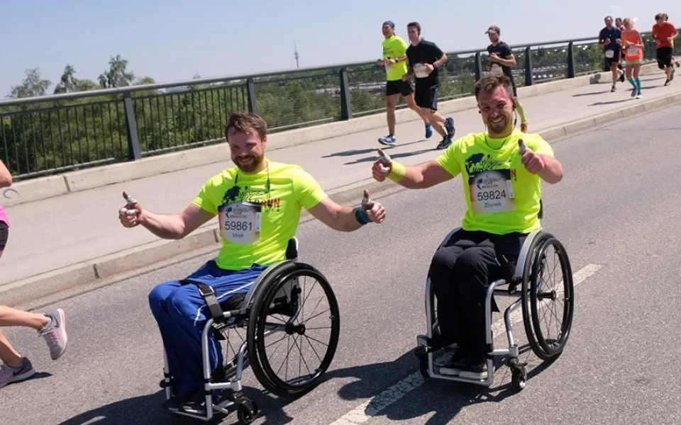 Ilustrační foto.