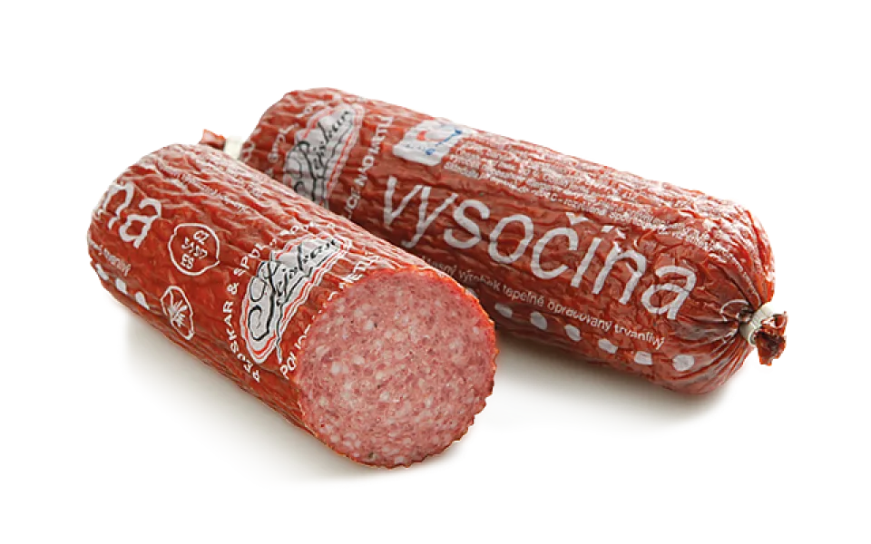 Ilustrační foto.