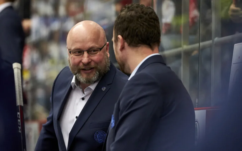 Patrik Augusta.
