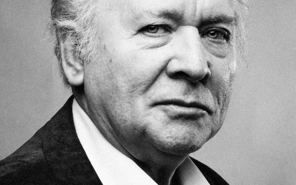 František Babický