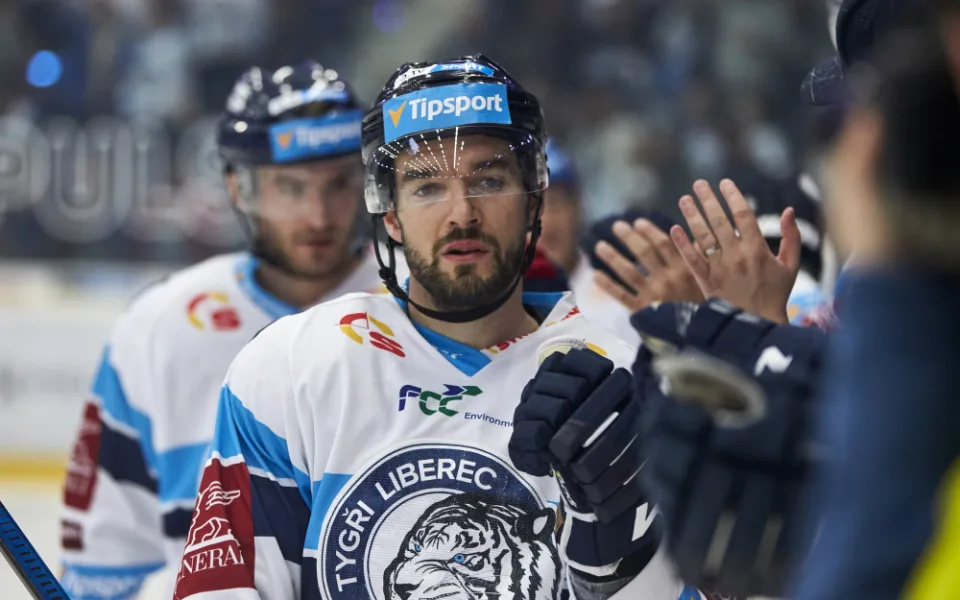 Michal Birner