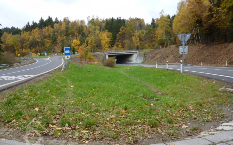 Rádelský mlýn