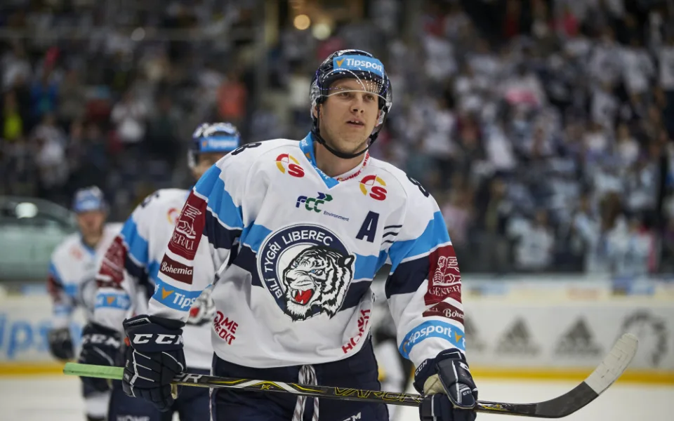 Michal Bulíř