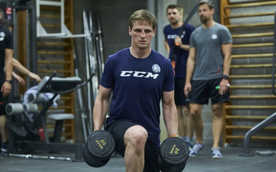 Lukáš Derner.