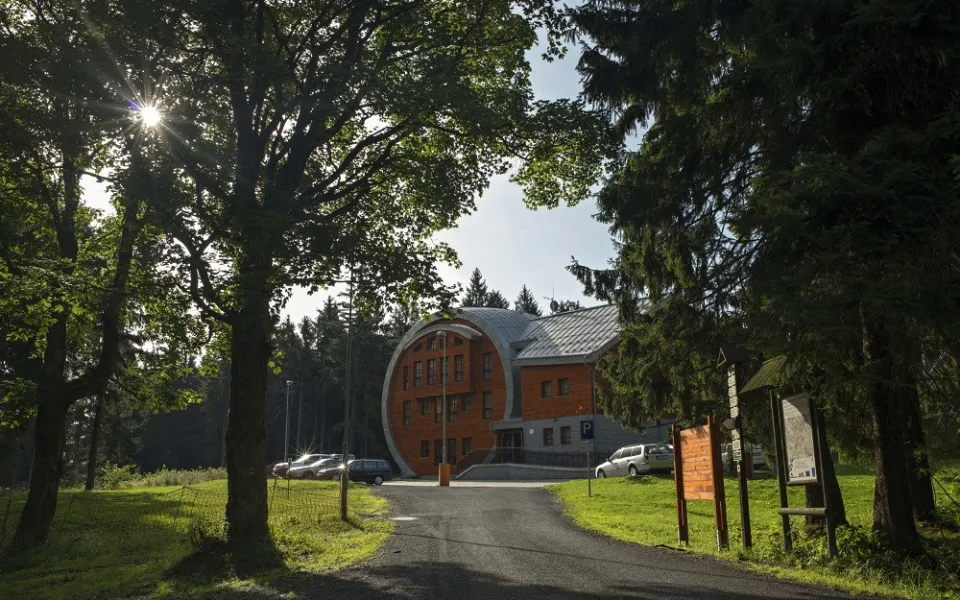 Areál na Javorníku bude fungovat dál.