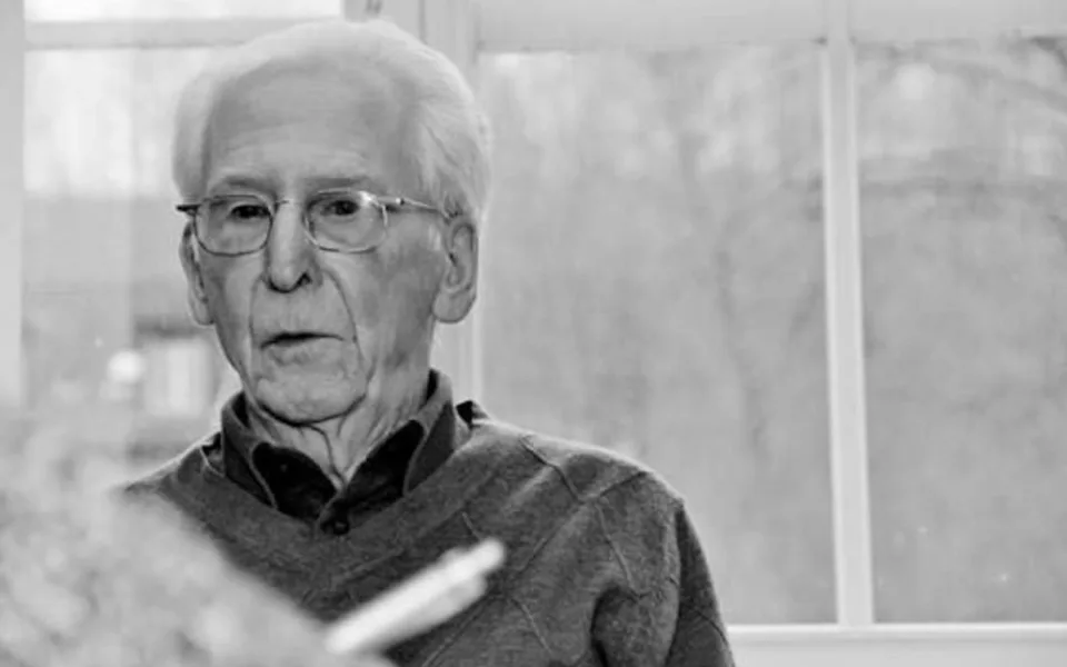 Hans Hiller