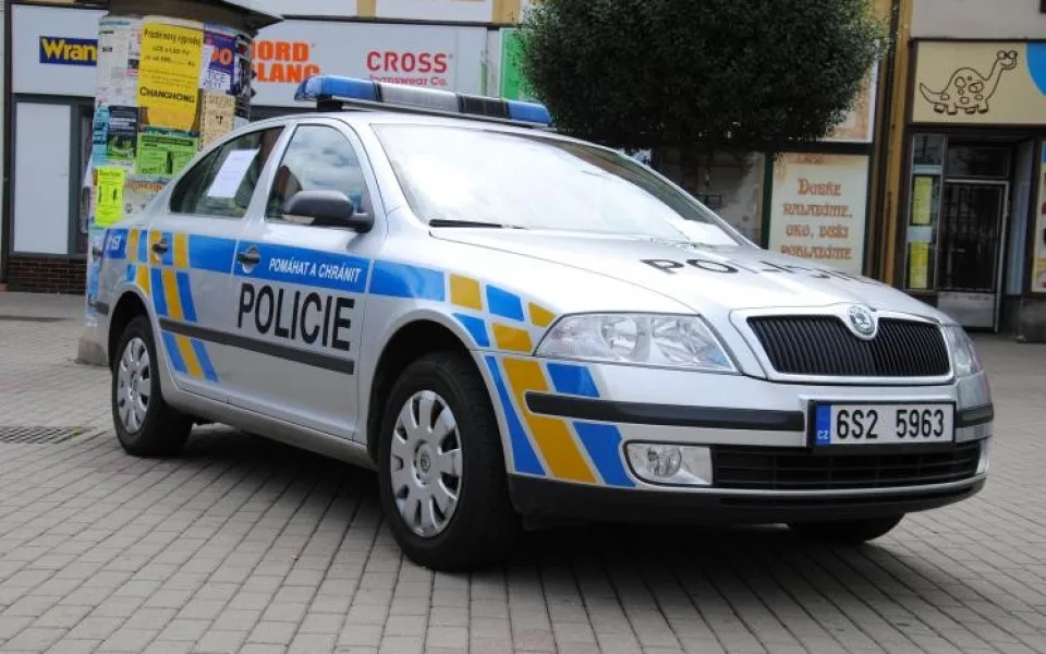 1000x1000-1372496984-novodoba-technika