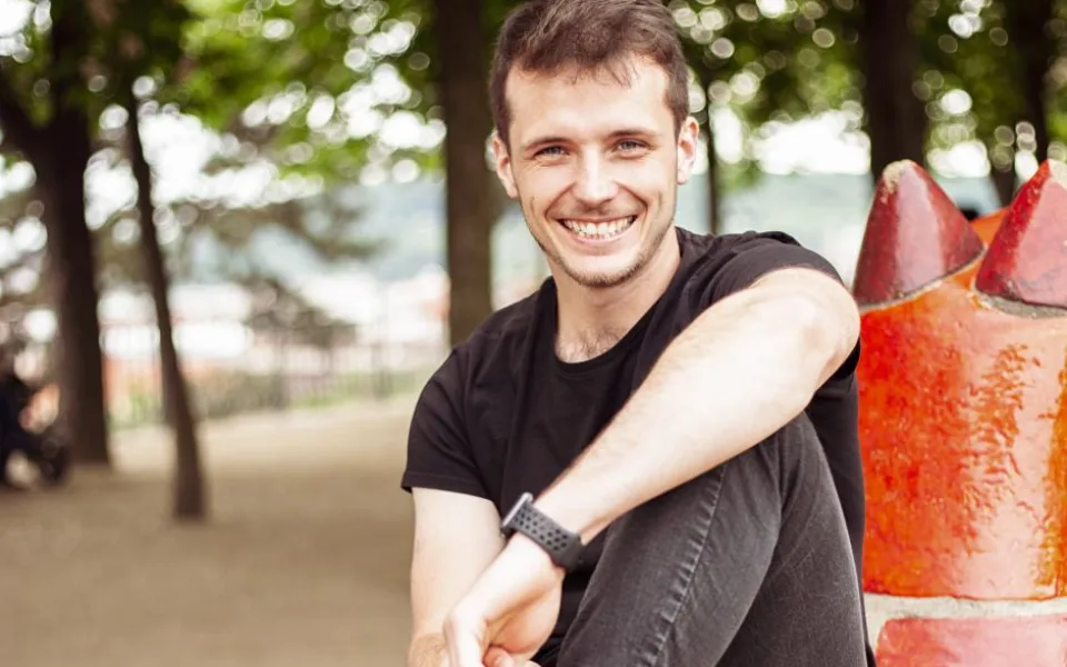 Miky Škoda