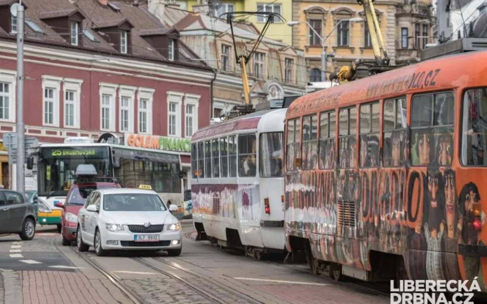 Ilustrační foto