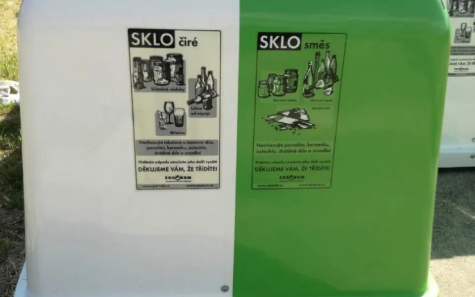 Ilustrační foto