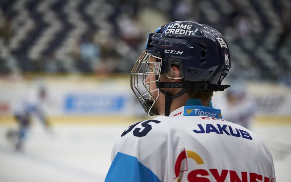 Michal Teplý