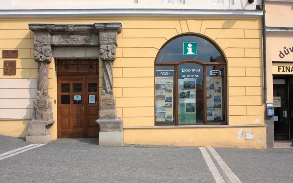 Ilustrační foto
