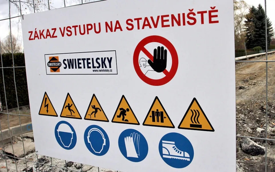 Ilustrační snímek