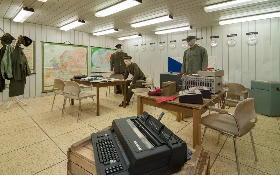 špindlerův mlýn_harmony_BUNKER-STAB