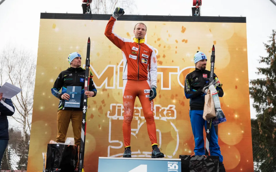 Stanislav Řezáč